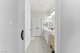 1657 Duncan Way - Photo 20