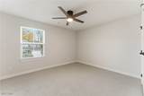 1657 Duncan Way - Photo 26