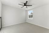 1657 Duncan Way - Photo 29