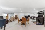 1657 Duncan Way - Photo 30