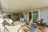 1657 Duncan Way - Photo 40