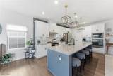 1657 Duncan Way - Photo 9