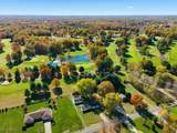 4866 Lovers Lane - Photo 30
