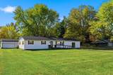 4866 Lovers Lane - Photo 33