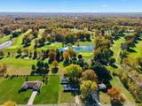 4866 Lovers Lane - Photo 34
