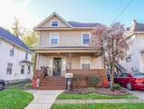 2416 9th Street - Photo 1