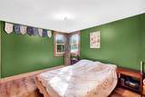 620 Hilliard Road - Photo 11