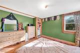 620 Hilliard Road - Photo 12