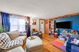 620 Hilliard Road - Photo 3