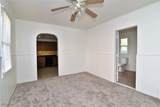 3151 92nd Street - Photo 12