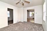 3151 92nd Street - Photo 13