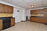 3151 92nd Street - Photo 14