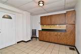 3151 92nd Street - Photo 15