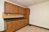 3151 92nd Street - Photo 16