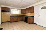 3151 92nd Street - Photo 17