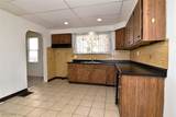 3151 92nd Street - Photo 18