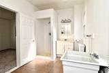 3151 92nd Street - Photo 21
