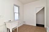 3151 92nd Street - Photo 22