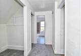 3151 92nd Street - Photo 23