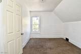 3151 92nd Street - Photo 25