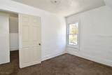 3151 92nd Street - Photo 26