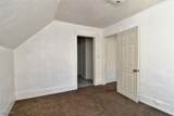 3151 92nd Street - Photo 27