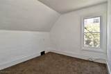 3151 92nd Street - Photo 28
