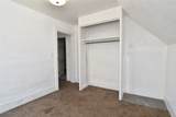 3151 92nd Street - Photo 29