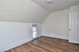 3151 92nd Street - Photo 32