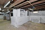 3151 92nd Street - Photo 35
