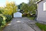 3151 92nd Street - Photo 38