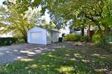 3151 92nd Street - Photo 39
