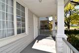3151 92nd Street - Photo 4