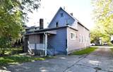 3151 92nd Street - Photo 40