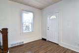 3151 92nd Street - Photo 5