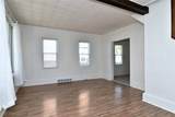 3151 92nd Street - Photo 6