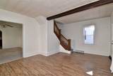 3151 92nd Street - Photo 8