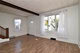 3151 92nd Street - Photo 9