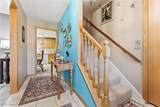 8459 Whitmer Avenue - Photo 22