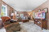 8459 Whitmer Avenue - Photo 24