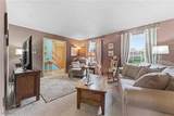 8459 Whitmer Avenue - Photo 25