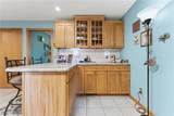 8459 Whitmer Avenue - Photo 29