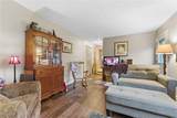 8459 Whitmer Avenue - Photo 34
