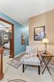 8459 Whitmer Avenue - Photo 36