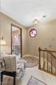 8459 Whitmer Avenue - Photo 37