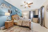 8459 Whitmer Avenue - Photo 42