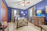 8459 Whitmer Avenue - Photo 44