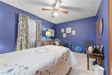 8459 Whitmer Avenue - Photo 45