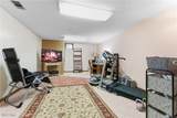 8459 Whitmer Avenue - Photo 46