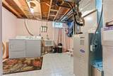 8459 Whitmer Avenue - Photo 48